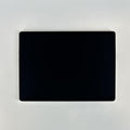 Microsoft Surface Pro 9 13 Silver WiFi 2.5 GHz Intel Core i5 12th Gen. 8GB RAM 256GB Solid State Drive