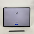 OnePlus Pad 3 12GB RAM 256GB Blue (WiFi)