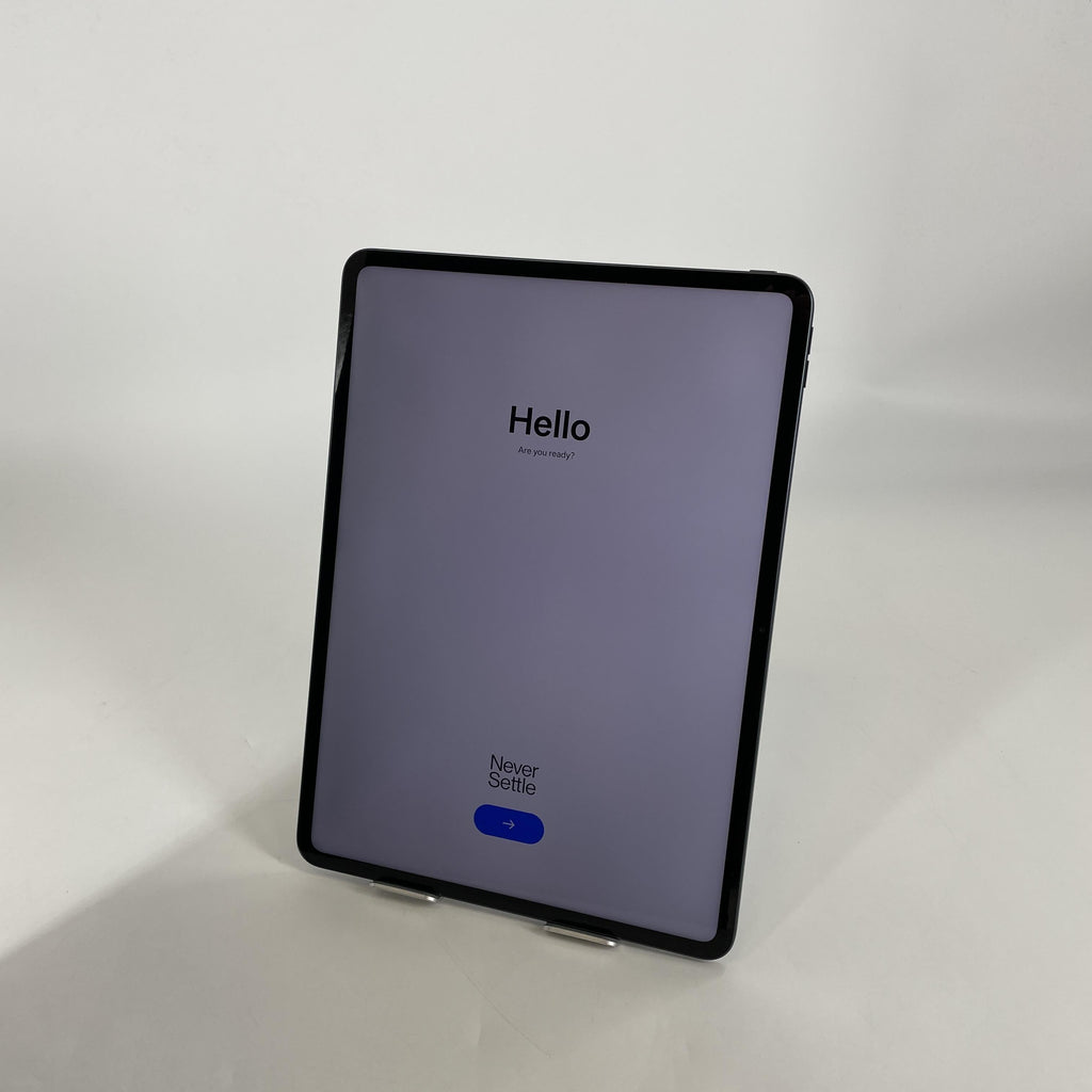 OnePlus Pad 3 12GB RAM 256GB Blue (WiFi)