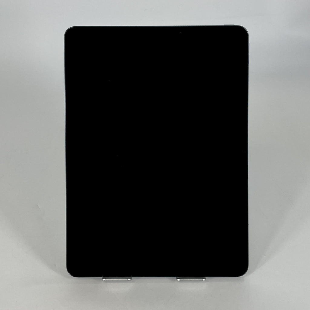 OnePlus Pad 3 12GB RAM 256GB Blue (WiFi)