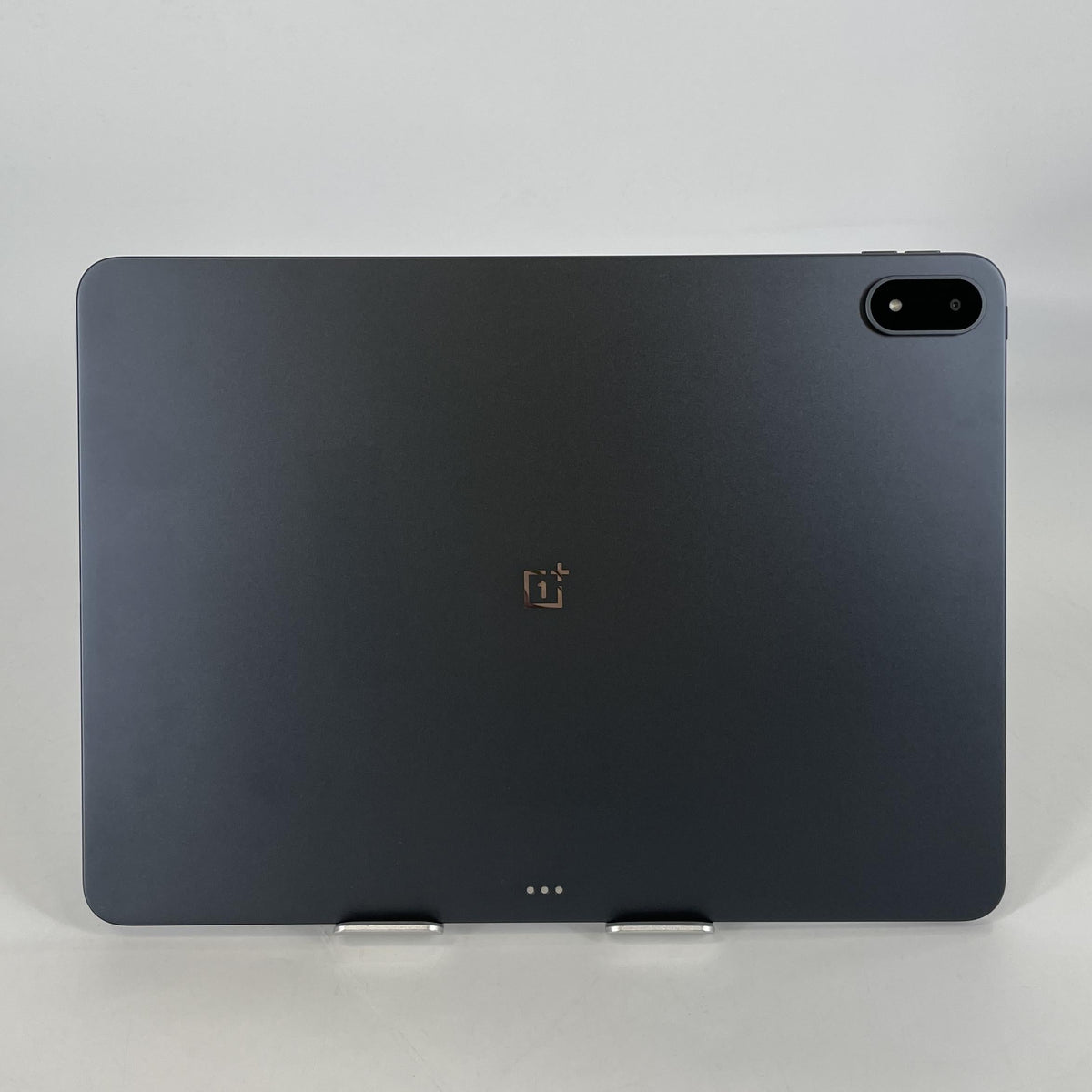 OnePlus Pad 3 12GB RAM 256GB Blue (WiFi)
