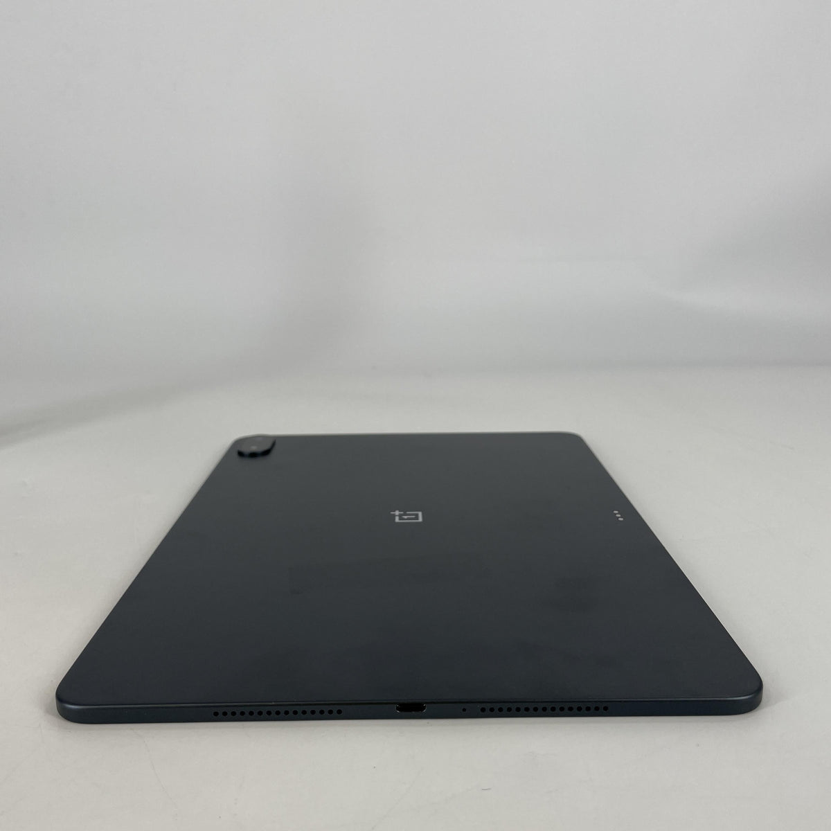 OnePlus Pad 3 12GB RAM 256GB Blue (WiFi)