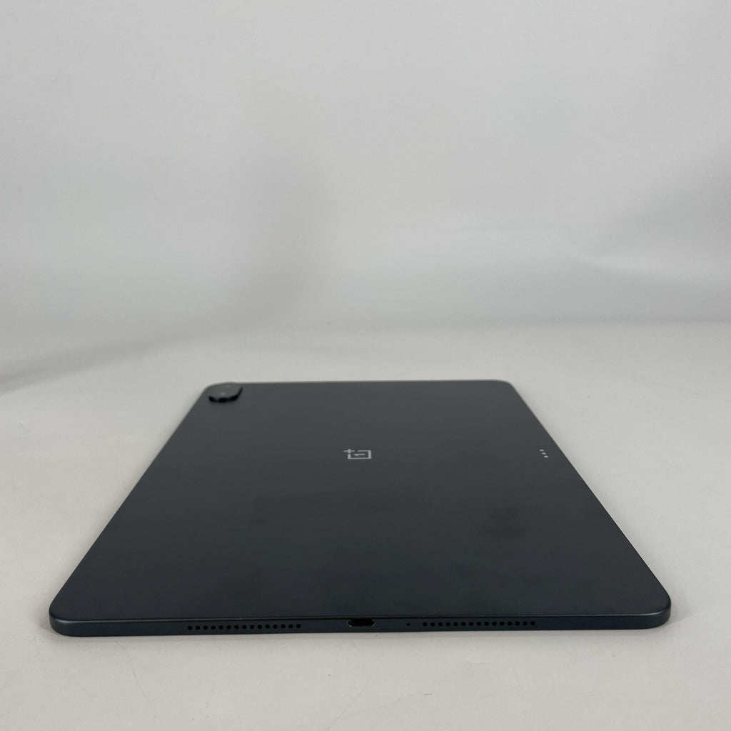 OnePlus Pad 3 12GB RAM 256GB Blue (WiFi)