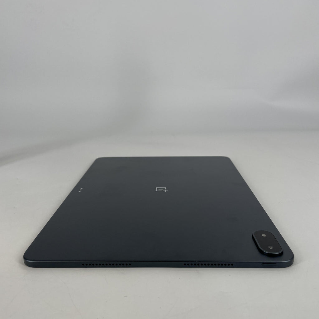 OnePlus Pad 3 12GB RAM 256GB Blue (WiFi)