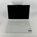 Lenovo Legion 7i Gen 10 16 White 2.4 GHz Intel Core Ultra 7 Series 2 32GB RAM 1TB Solid State Drive NVIDIA GeForce RTX 5060 8 GB