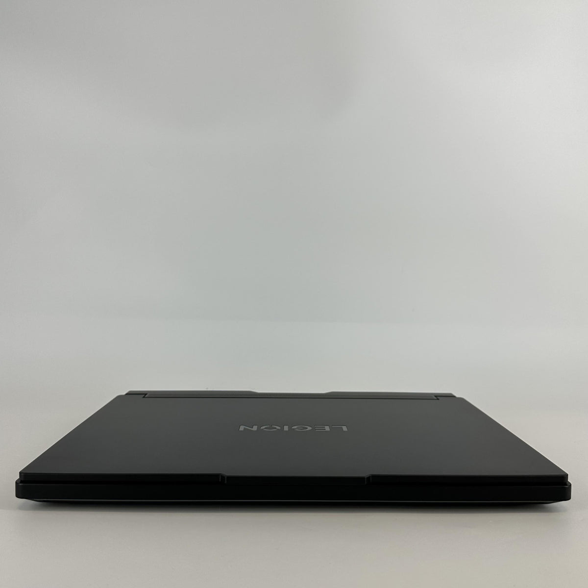 Lenovo Legion Pro 7 Gen 10 16 Eclipse Black 2.5 GHz AMD Ryzen 9 9955HX 32GB RAM 2TB Solid State Drive NVIDIA GeForce RTX 5070 Ti 12 GB