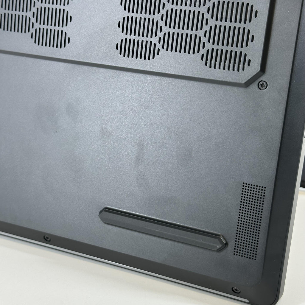 Lenovo Legion Pro 7 Gen 10 16 Eclipse Black 2.5 GHz AMD Ryzen 9 9955HX 32GB RAM 2TB Solid State Drive NVIDIA GeForce RTX 5070 Ti 12 GB