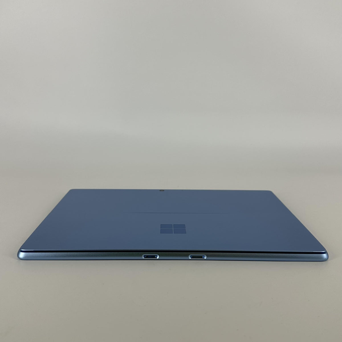 Microsoft Surface Pro 11 13 Blue WiFi 3.4 GHz Qualcomm Snapdragon X Elite 16GB RAM 1TB Solid State Drive