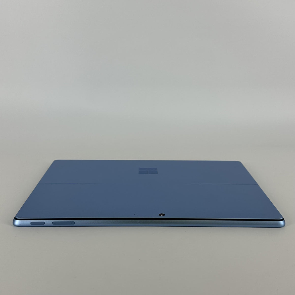 Microsoft Surface Pro 11 13 Blue WiFi 3.4 GHz Qualcomm Snapdragon X Elite 16GB RAM 1TB Solid State Drive