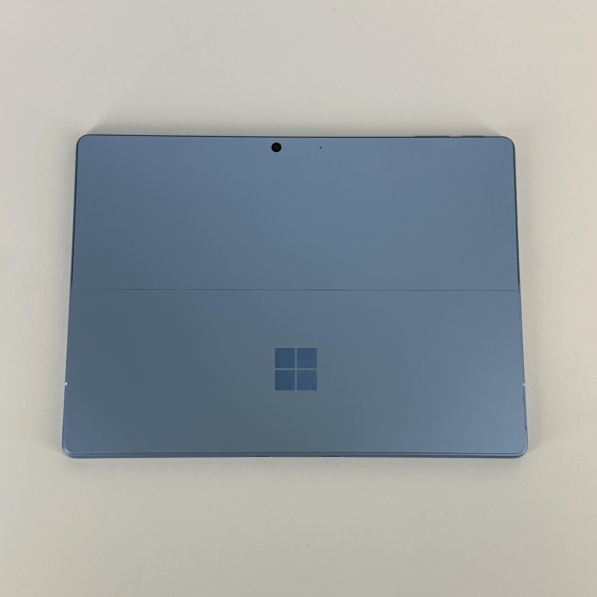 Microsoft Surface Pro 11 13 Blue WiFi 3.4 GHz Qualcomm Snapdragon X Elite 16GB RAM 1TB Solid State Drive