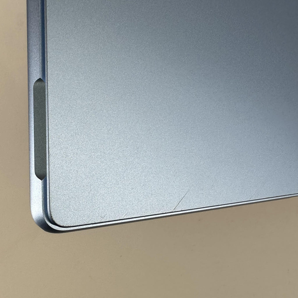 Microsoft Surface Pro 11 13 Blue WiFi 3.4 GHz Qualcomm Snapdragon X Elite 16GB RAM 1TB Solid State Drive