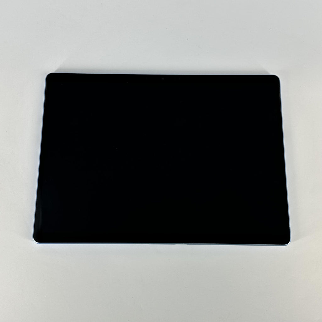 Microsoft Surface Pro 11 13 Blue WiFi 3.4 GHz Qualcomm Snapdragon X Elite 16GB RAM 1TB Solid State Drive