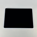 Microsoft Surface Pro 11 13 Blue WiFi 3.4 GHz Qualcomm Snapdragon X Elite 16GB RAM 1TB Solid State Drive