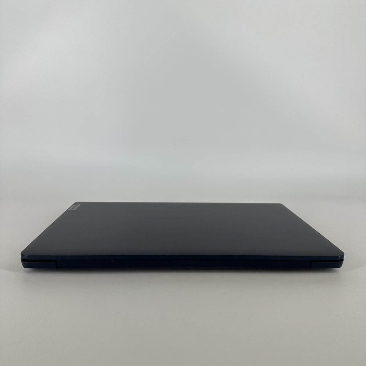 Lenovo IdeaPad 3i 15.6 Blue 1.2 GHz Intel Core i3 12th Gen. 8GB RAM 512GB Solid State Drive