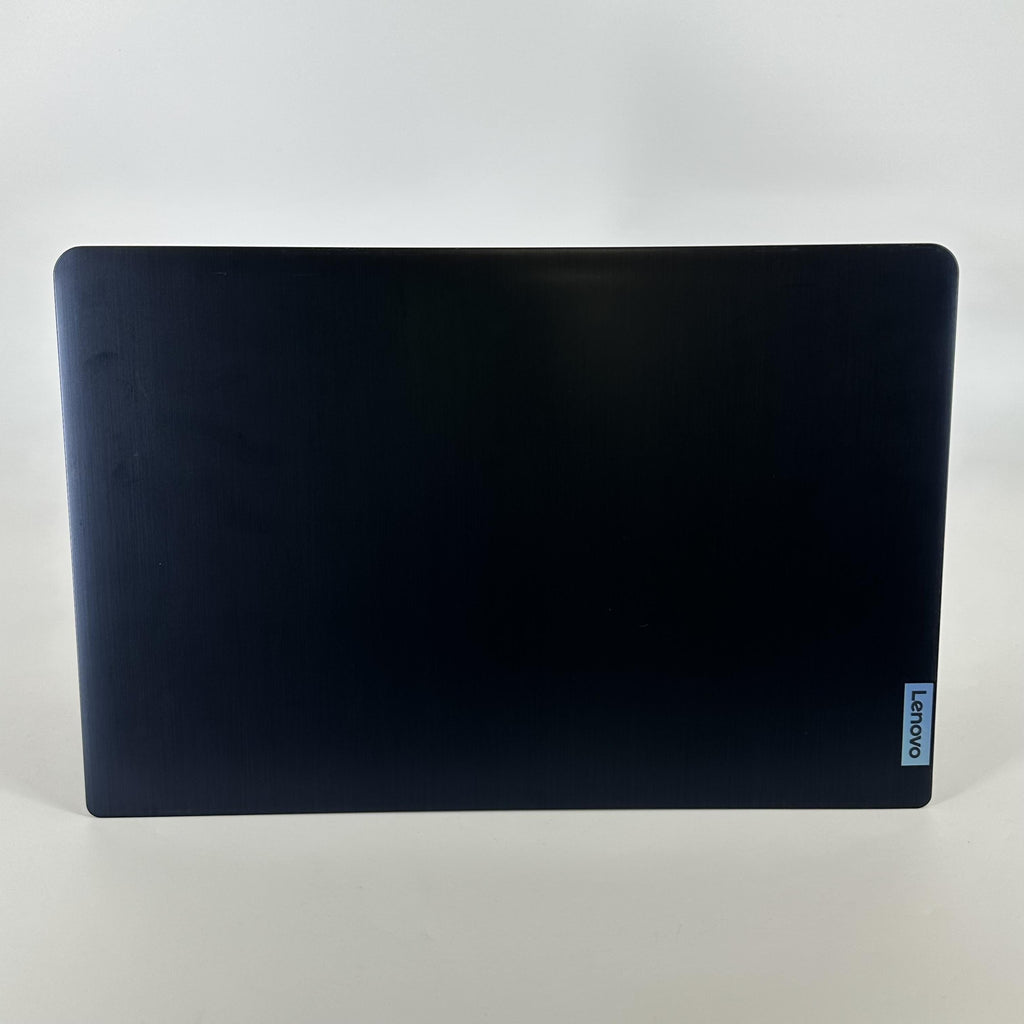 Lenovo IdeaPad 3i 15.6 Blue 1.2 GHz Intel Core i3 12th Gen. 8GB RAM 512GB Solid State Drive