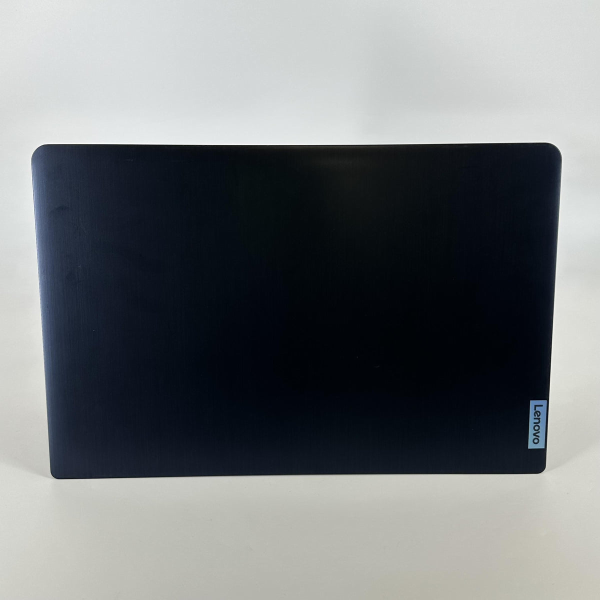 Lenovo IdeaPad 3i 15.6 Blue 1.2 GHz Intel Core i3 12th Gen. 8GB RAM 512GB Solid State Drive