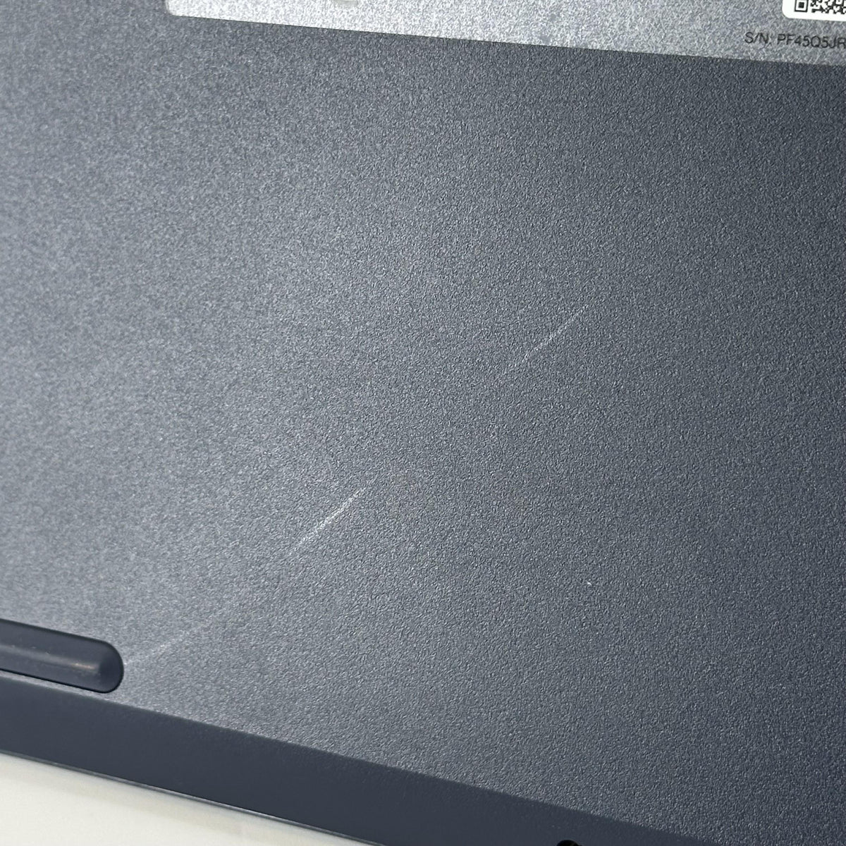 Lenovo IdeaPad 3i 15.6 Blue 1.2 GHz Intel Core i3 12th Gen. 8GB RAM 512GB Solid State Drive