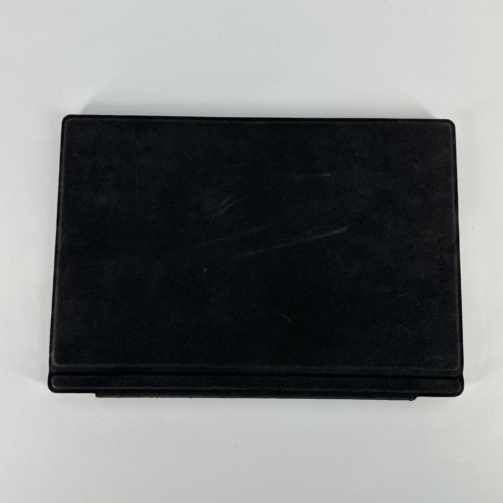 Microsoft Surface Pro 7 Plus 12.3 Silver WiFi 2.4 GHz Intel Core i5 11th Gen. 8GB RAM 128GB Solid State Drive