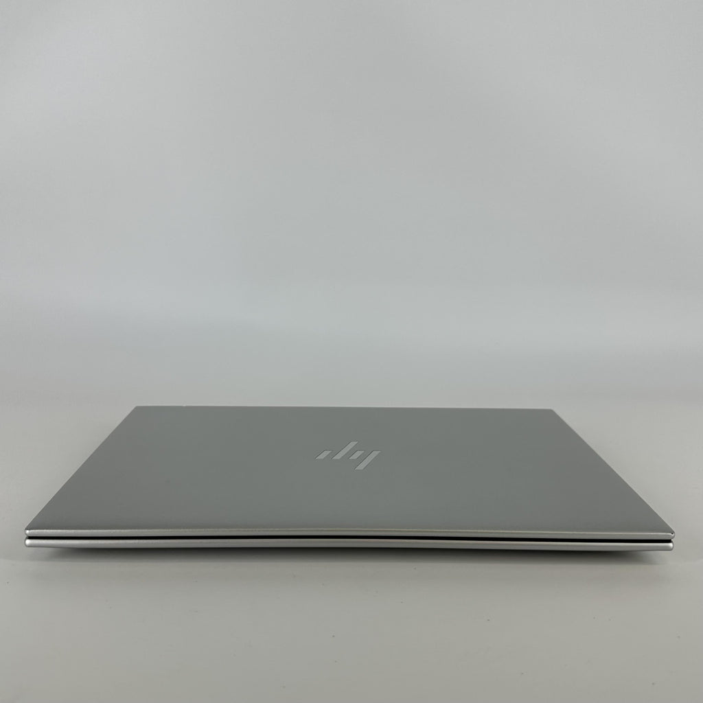 HP Elitebook 840 G10 14 Silver 1.9 GHz Intel Core i7 13th Gen. 16GB RAM 512GB Solid State Drive