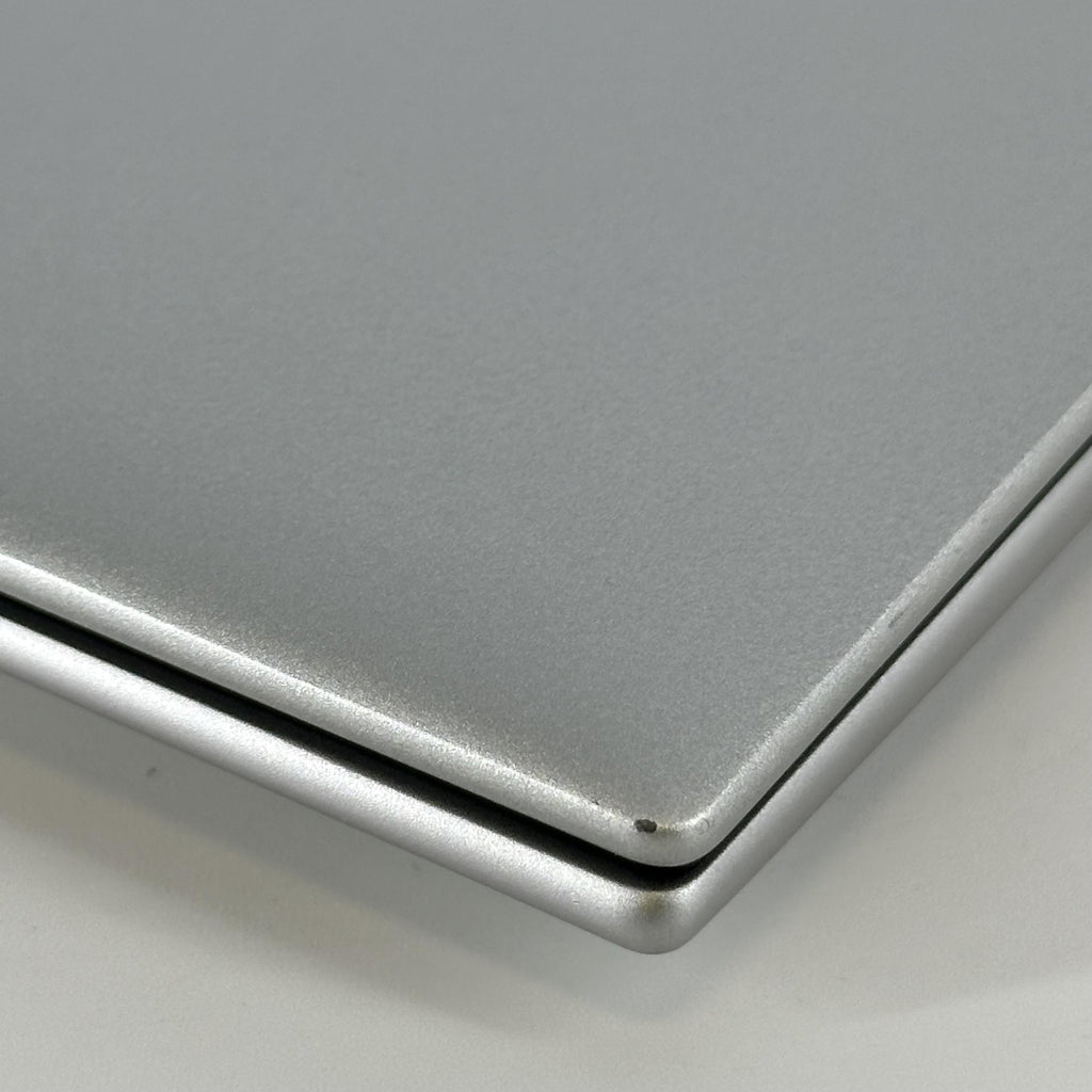 HP Elitebook 840 G10 14 Silver 1.9 GHz Intel Core i7 13th Gen. 16GB RAM 512GB Solid State Drive