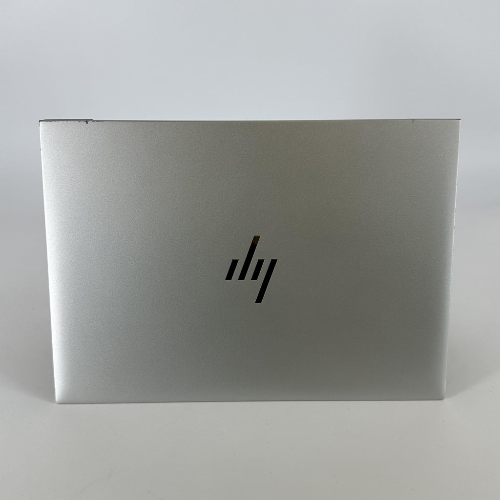 HP Elitebook 840 G10 14 Silver 1.9 GHz Intel Core i7 13th Gen. 16GB RAM 512GB Solid State Drive