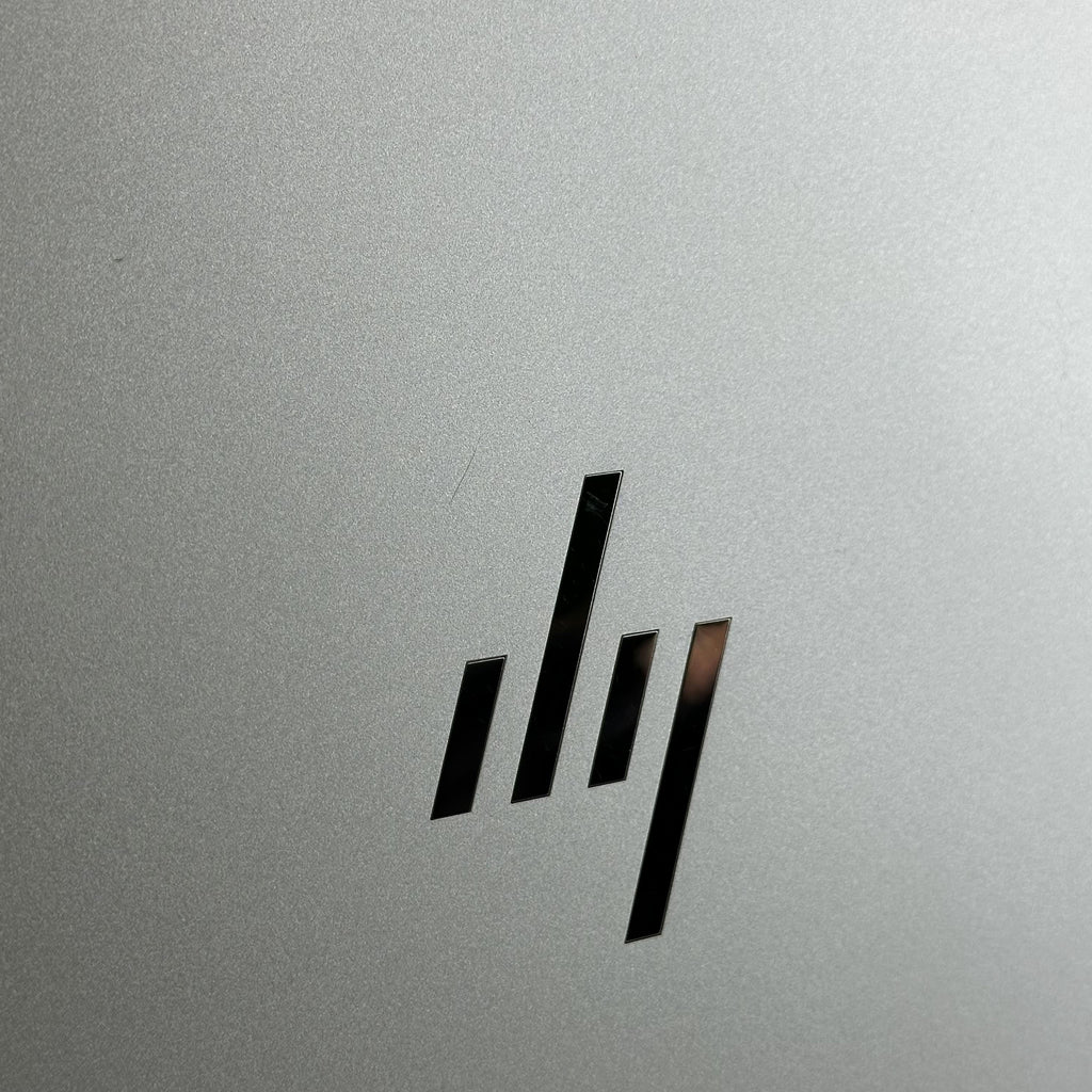 HP Elitebook 840 G10 14 Silver 1.9 GHz Intel Core i7 13th Gen. 16GB RAM 512GB Solid State Drive
