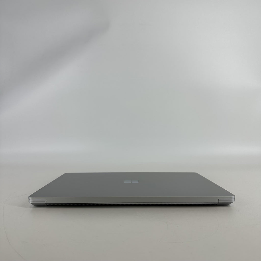 Surface Laptop 6 15 Platinum 3.8 GHz Intel Core Ultra 7 32GB RAM 1TB Solid State Drive