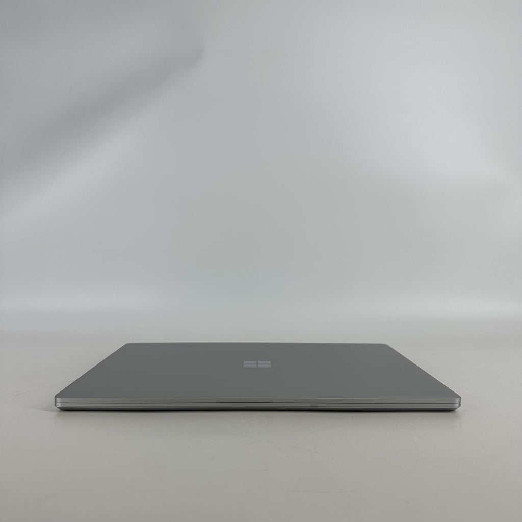 Surface Laptop 6 15 Platinum 3.8 GHz Intel Core Ultra 7 32GB RAM 1TB Solid State Drive