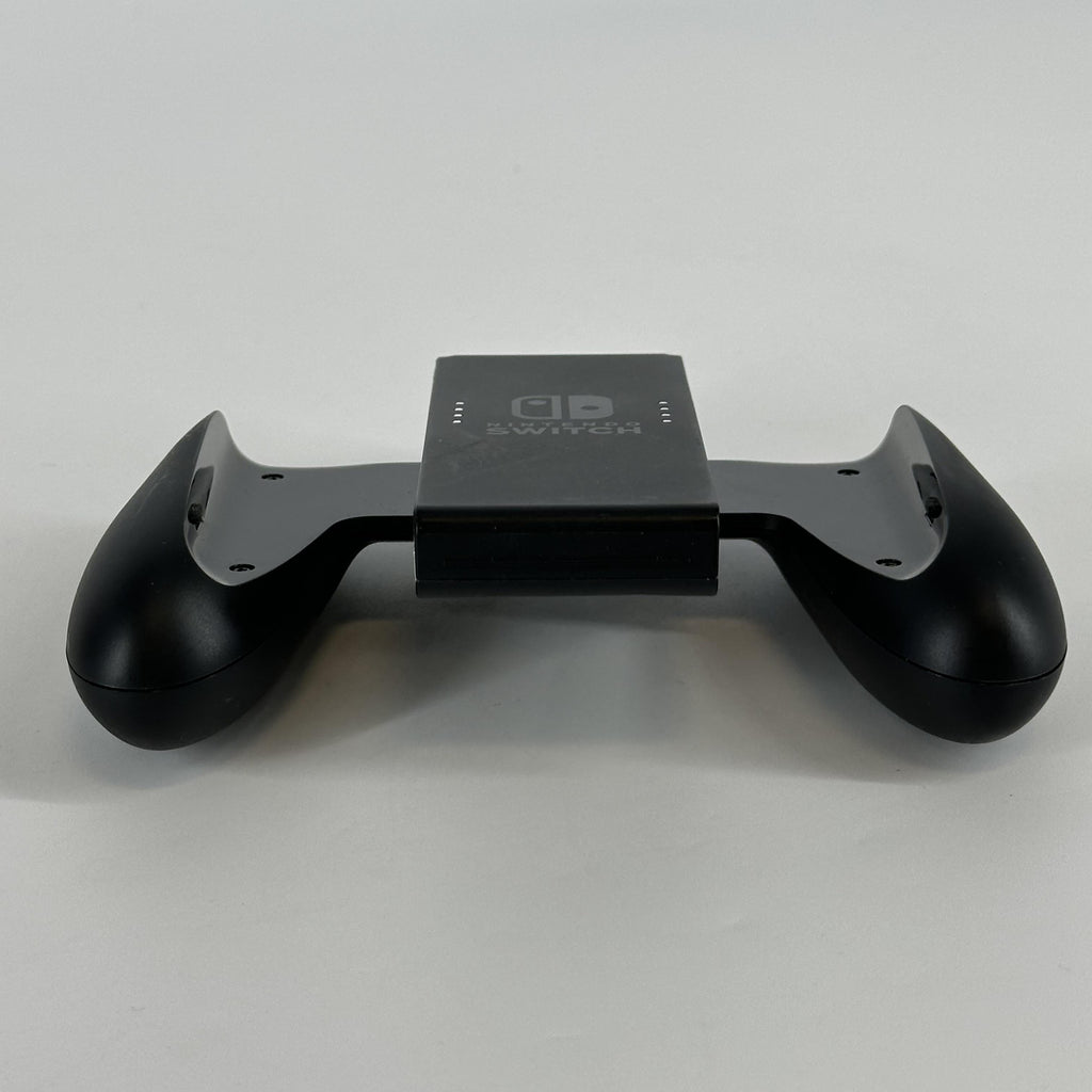 Nintendo Switch Original Black 32GB