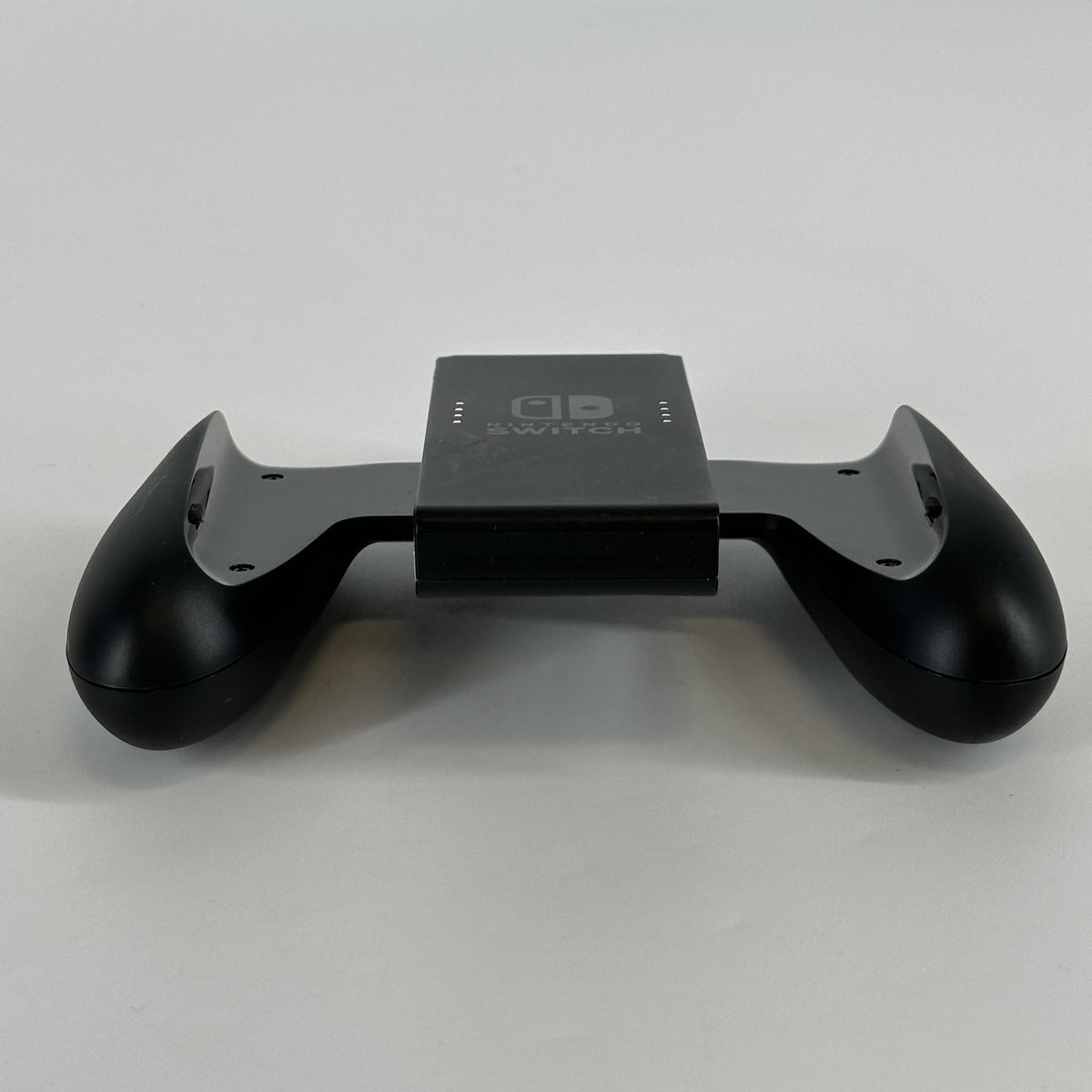 Nintendo Switch Original Black 32GB
