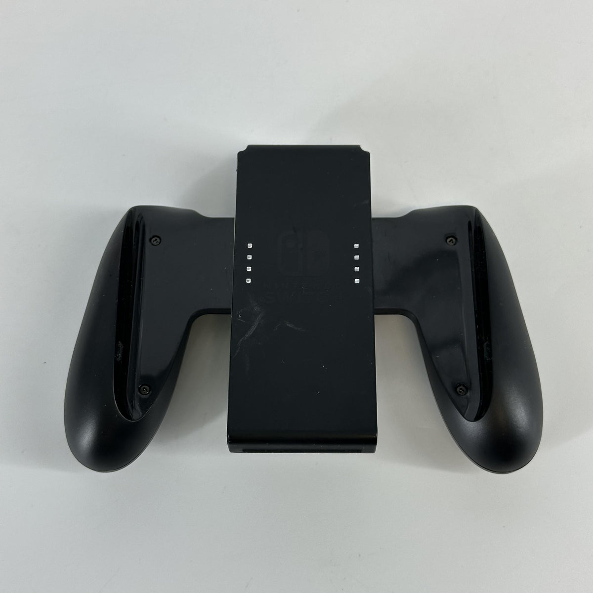 Nintendo Switch Original Black 32GB