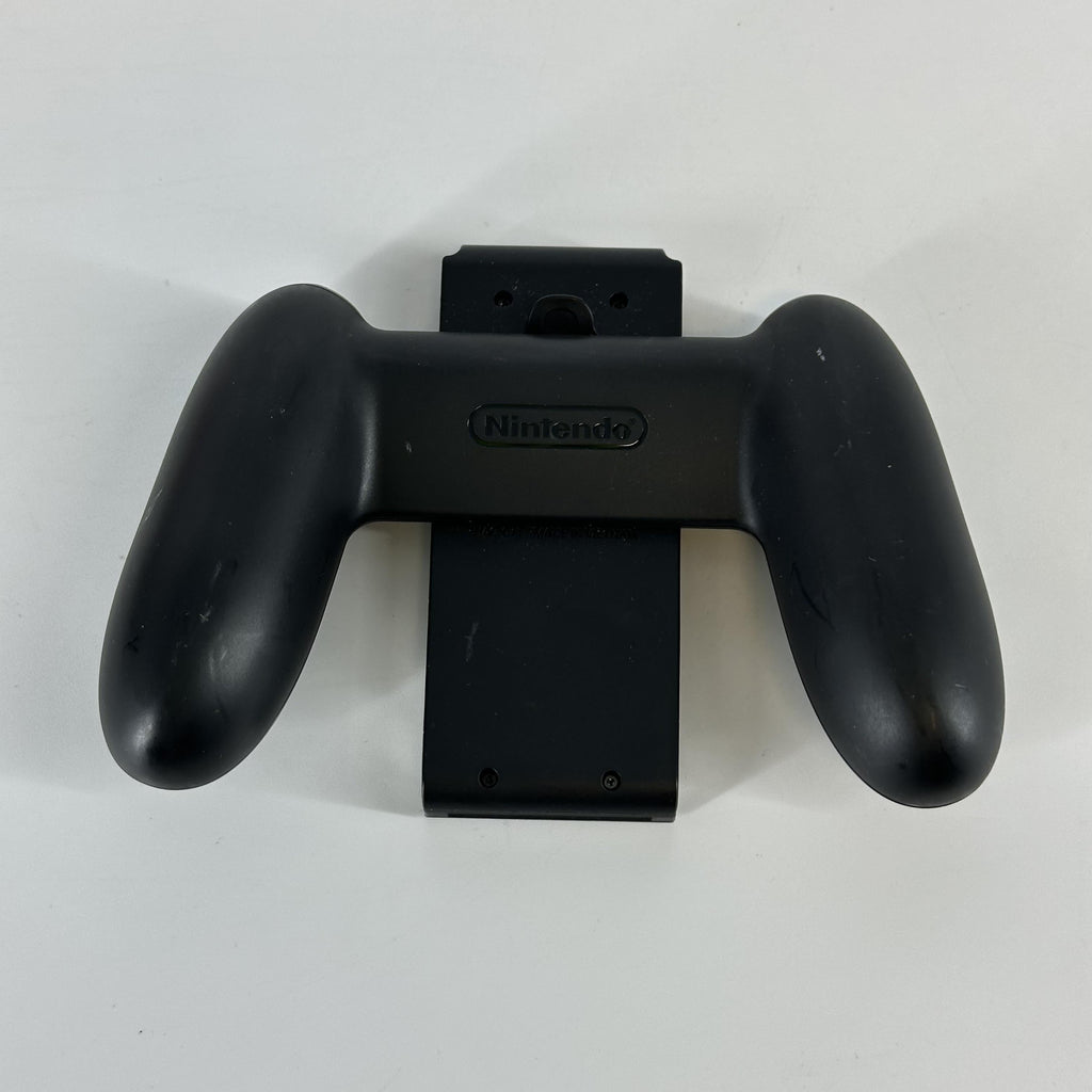 Nintendo Switch Original Black 32GB