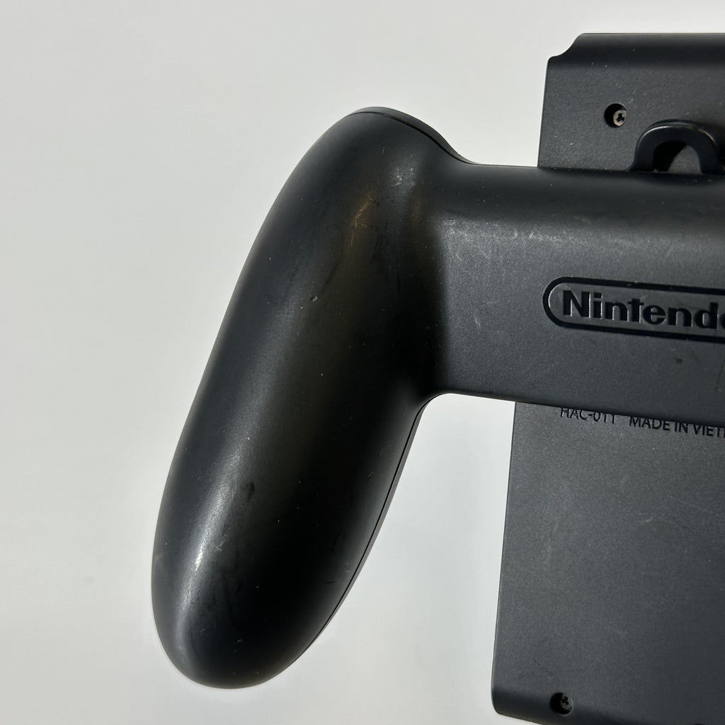 Nintendo Switch Original Black 32GB
