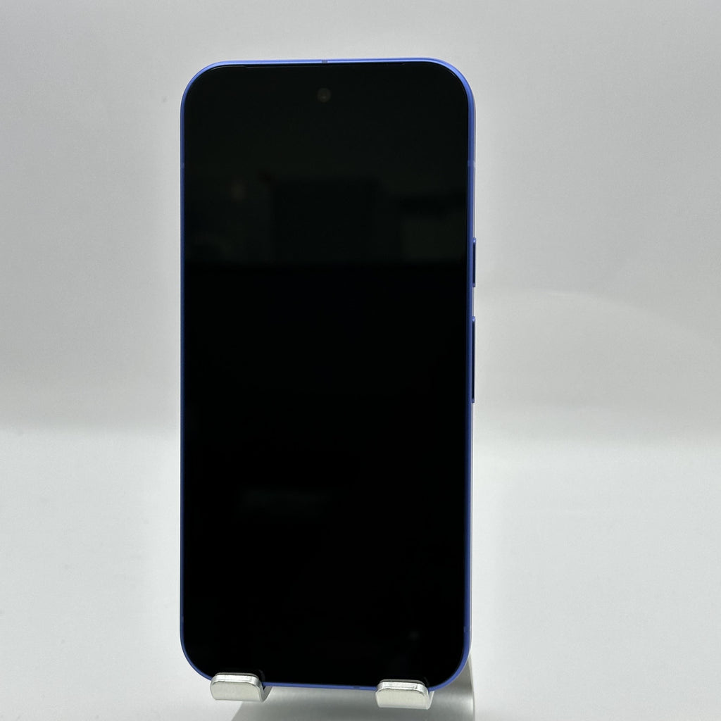 Google Pixel 10 128GB Indigo (ATT)