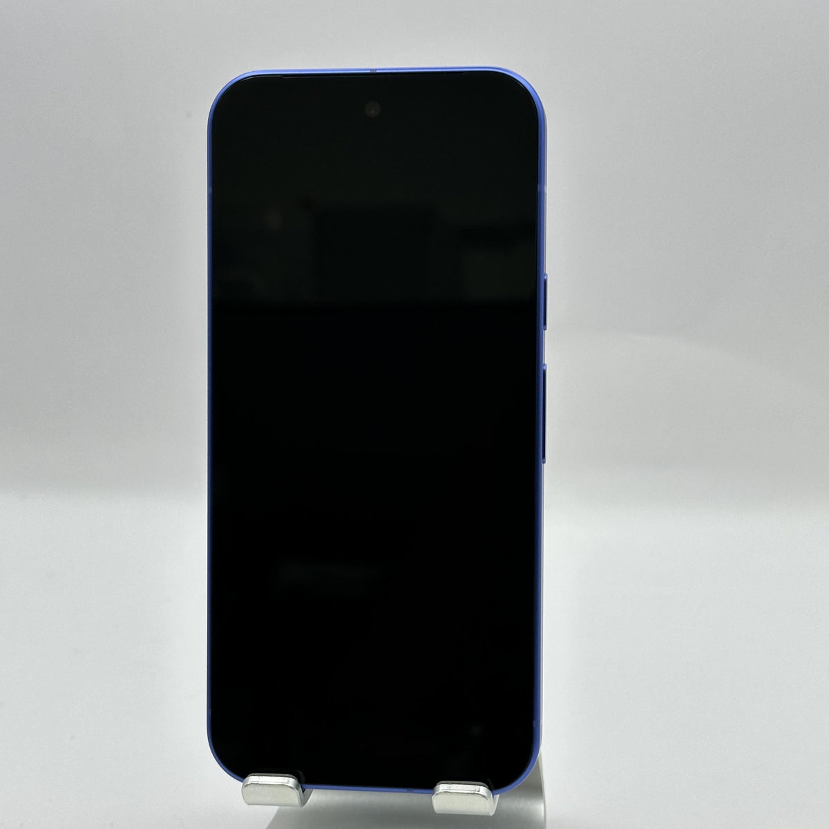 Google Pixel 10 128GB Indigo (ATT)