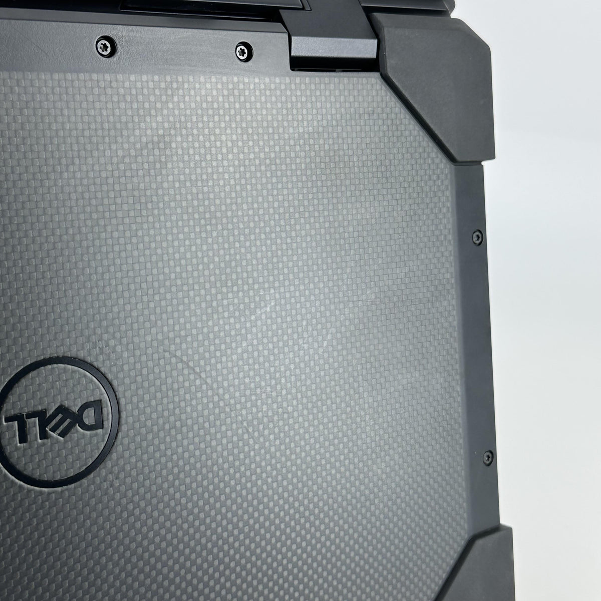Dell Latitude 7330 Rugged Extreme 13.3 Black WiFi 3.0 GHz Intel Core i7 11th Gen. 16GB RAM 512GB Solid State Drive