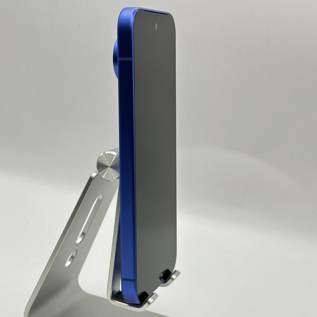 Google Pixel 10 128GB Indigo (ATT)
