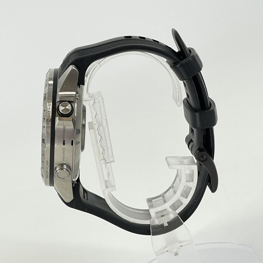 Garmin MARQ Adventurer (Gen 2) 46mm Silver GPS
