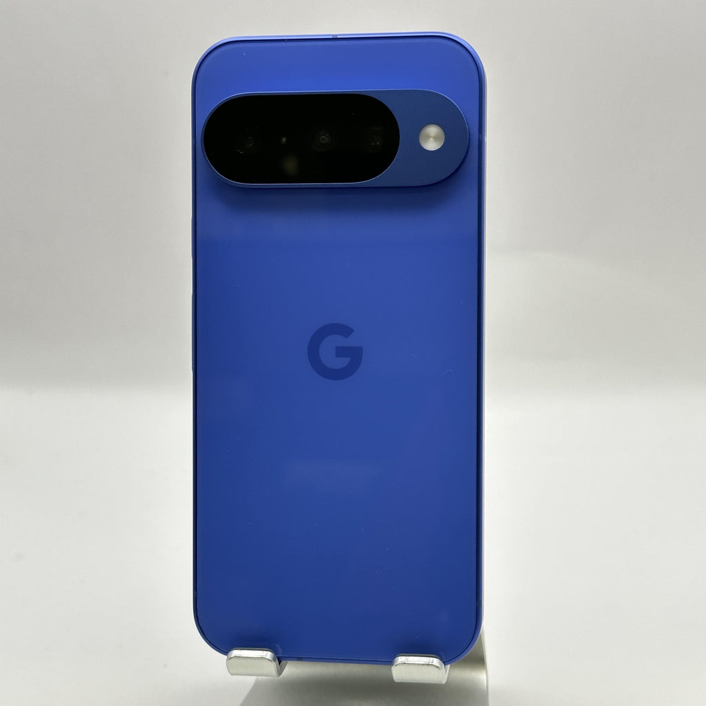 Google Pixel 10 128GB Indigo (ATT)