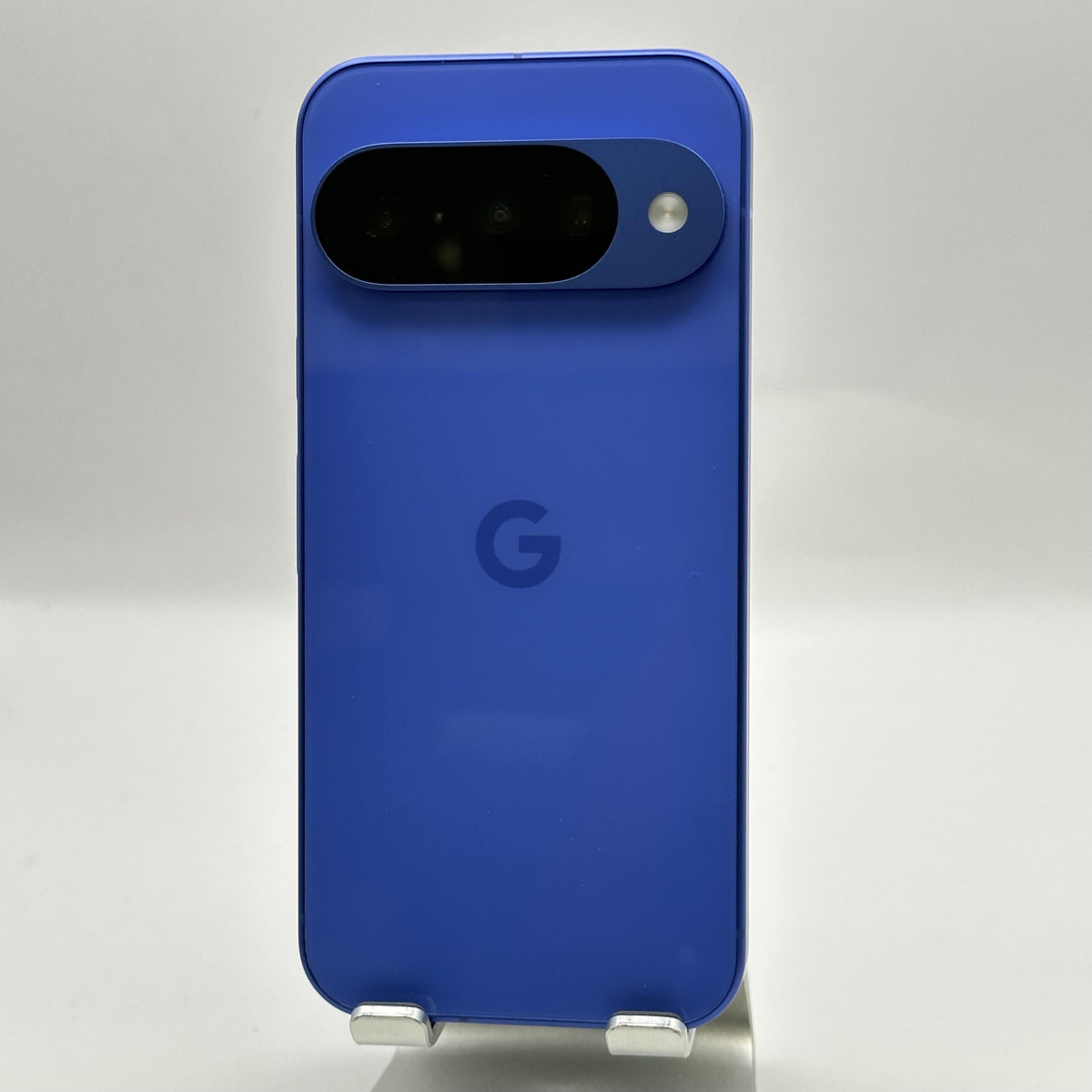 Google Pixel 10 128GB Indigo (ATT)
