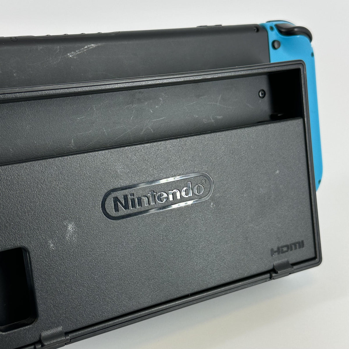 Nintendo Switch Original Black 32GB