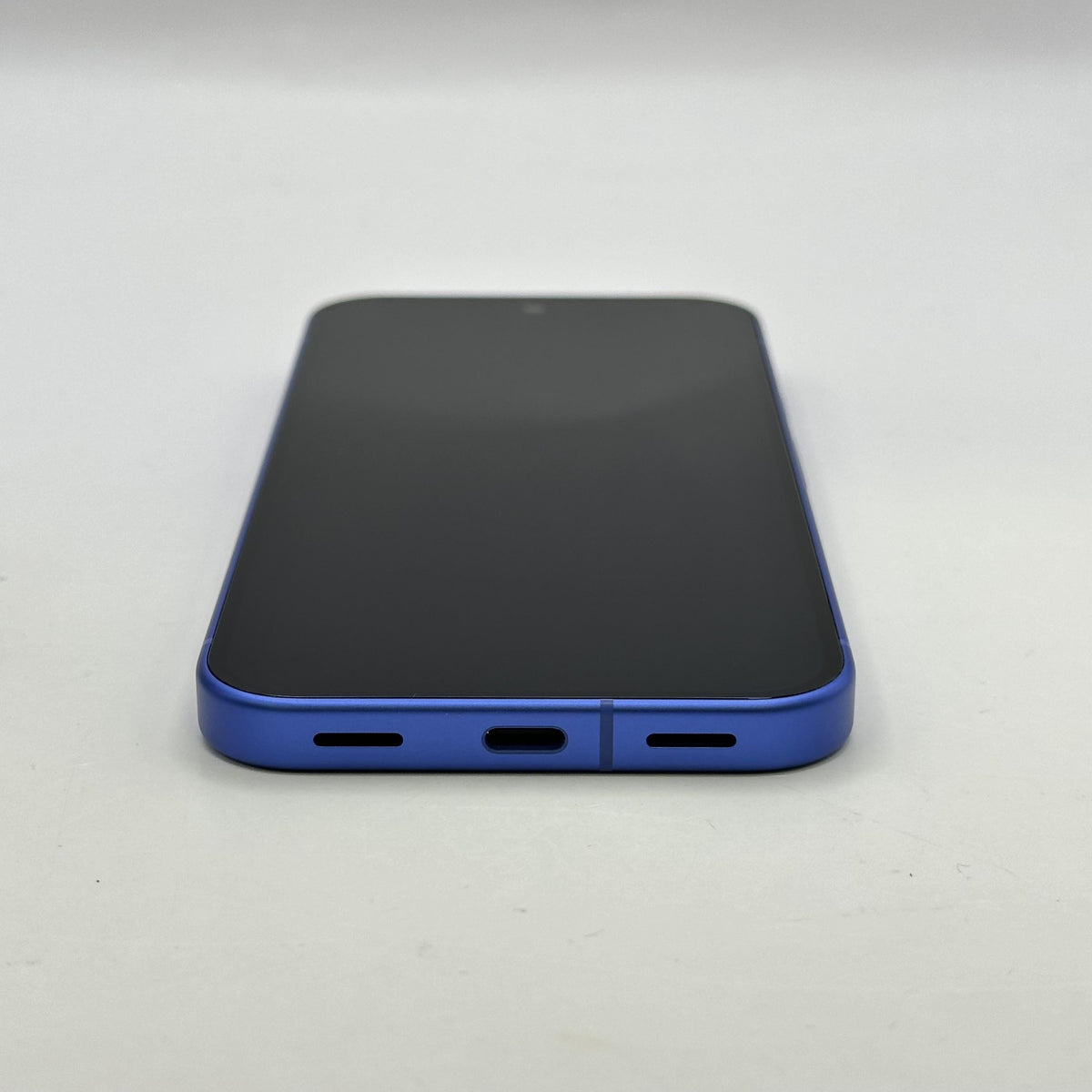 Google Pixel 10 128GB Indigo (ATT)