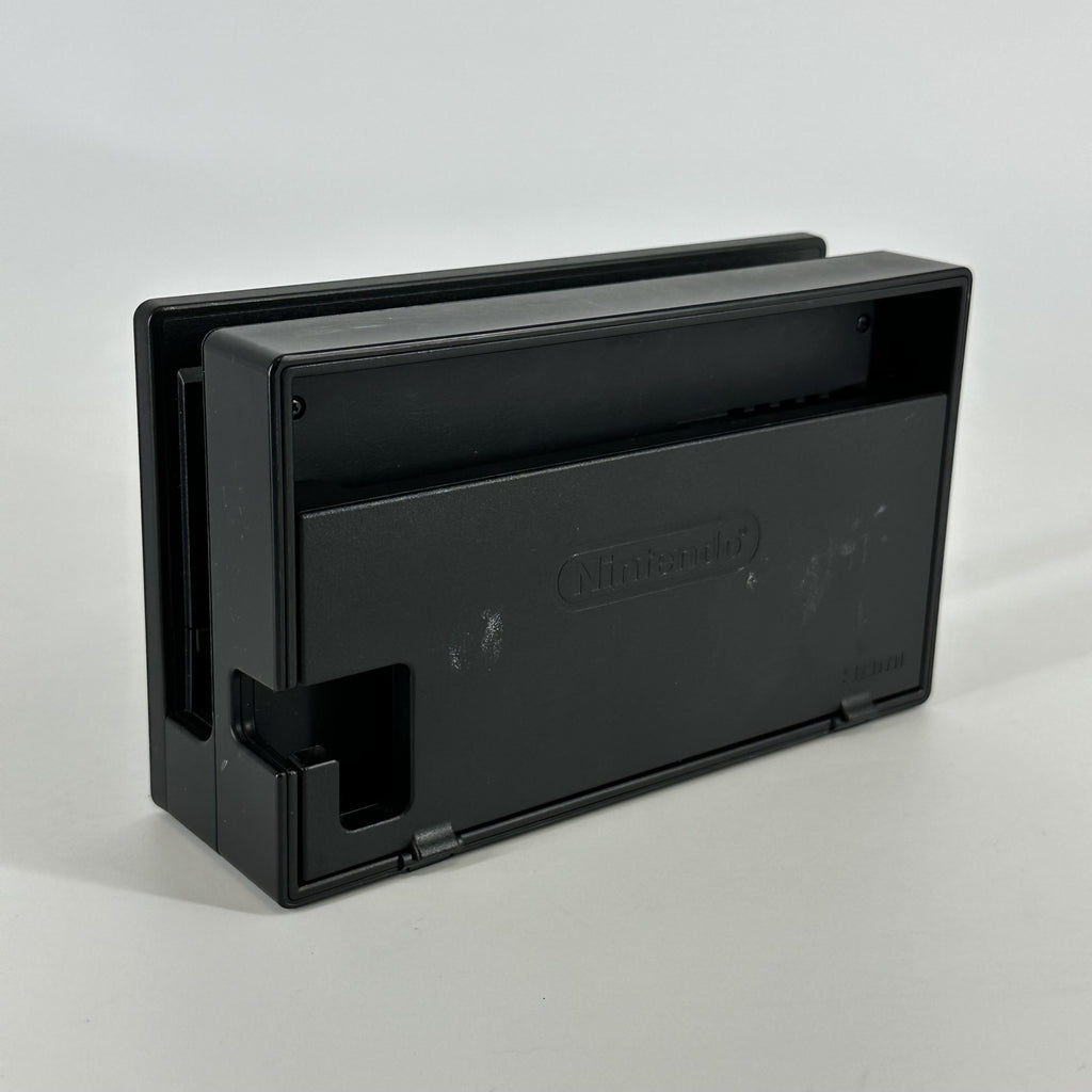 Nintendo Switch Original Black 32GB