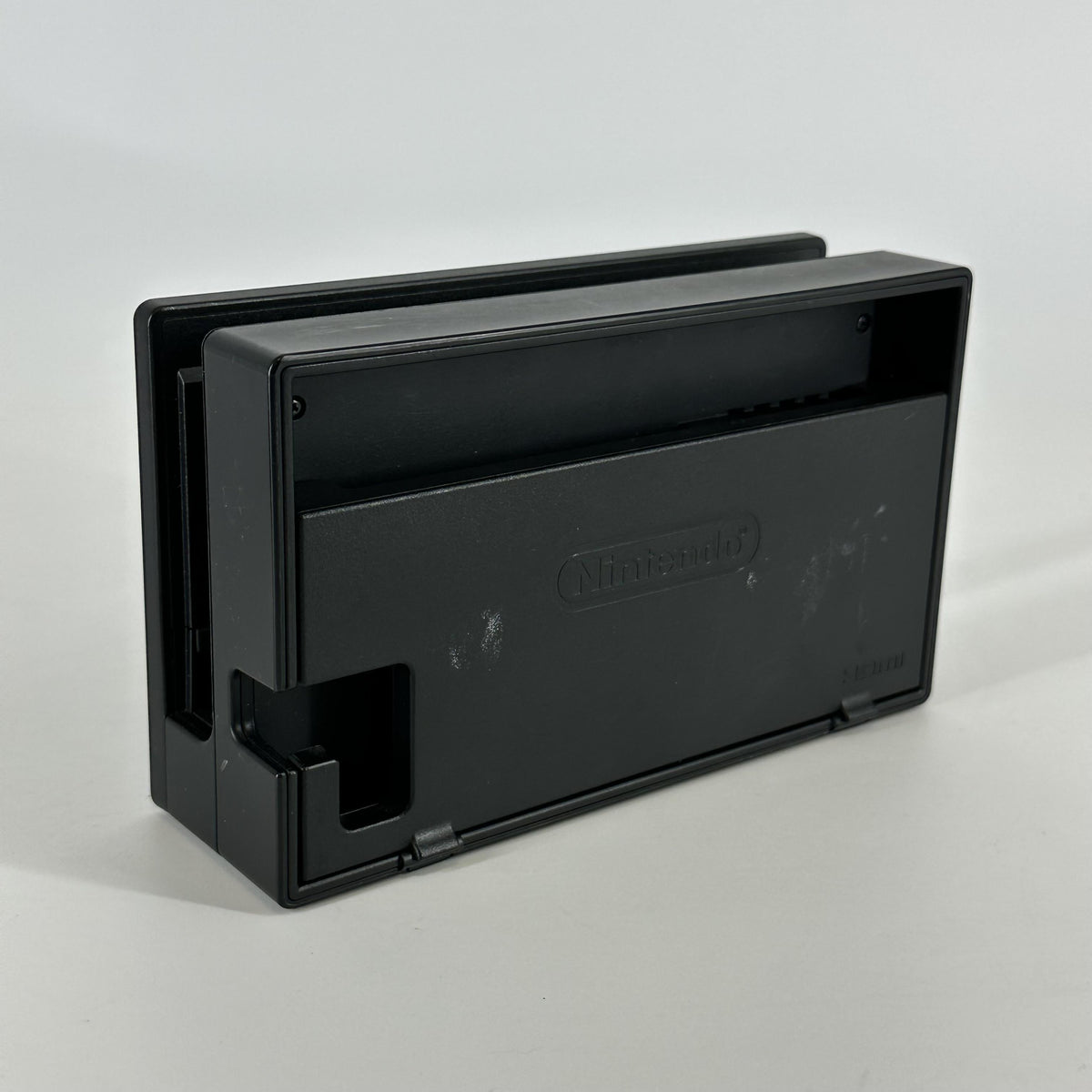 Nintendo Switch Original Black 32GB