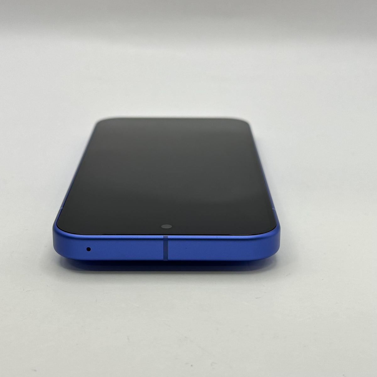 Google Pixel 10 128GB Indigo (ATT)