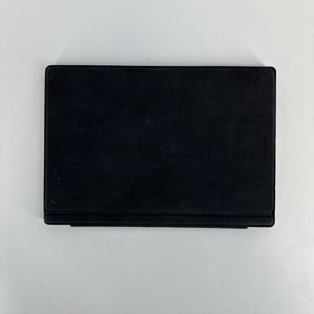 Microsoft Surface Pro 7 Plus 12.3 Silver WiFi 2.4 GHz Intel Core i5 11th Gen. 8GB RAM 128GB Solid State Drive