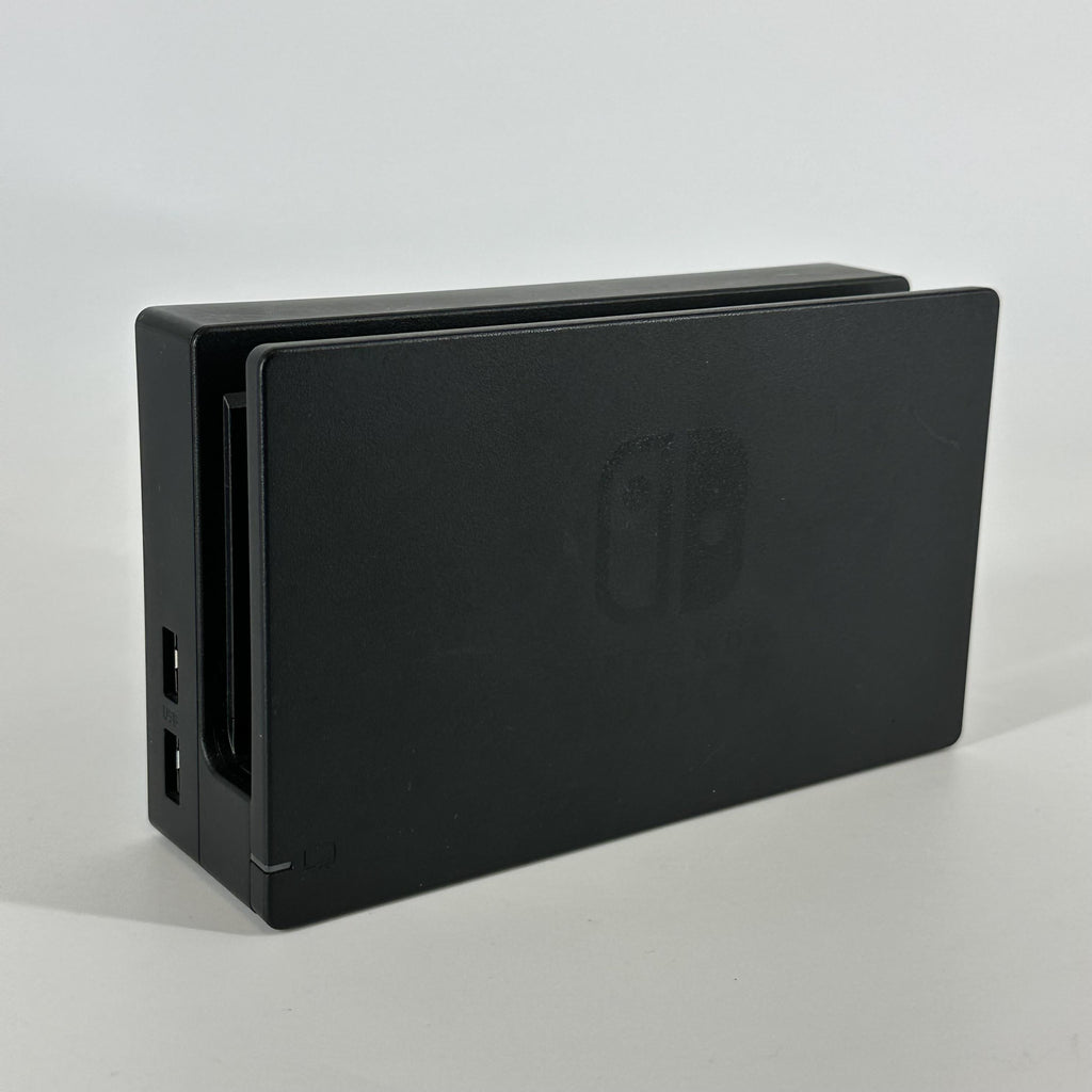 Nintendo Switch Original Black 32GB