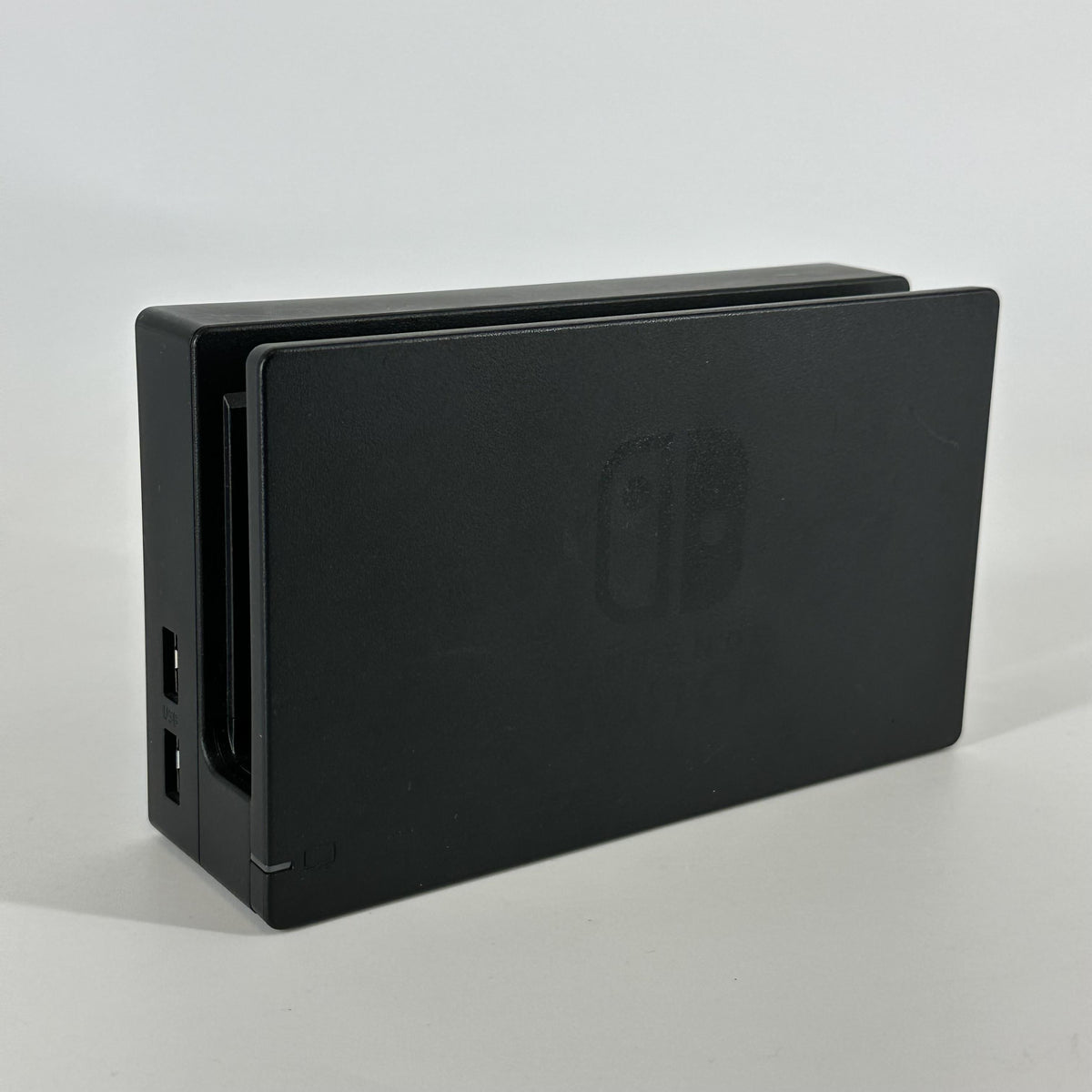 Nintendo Switch Original Black 32GB