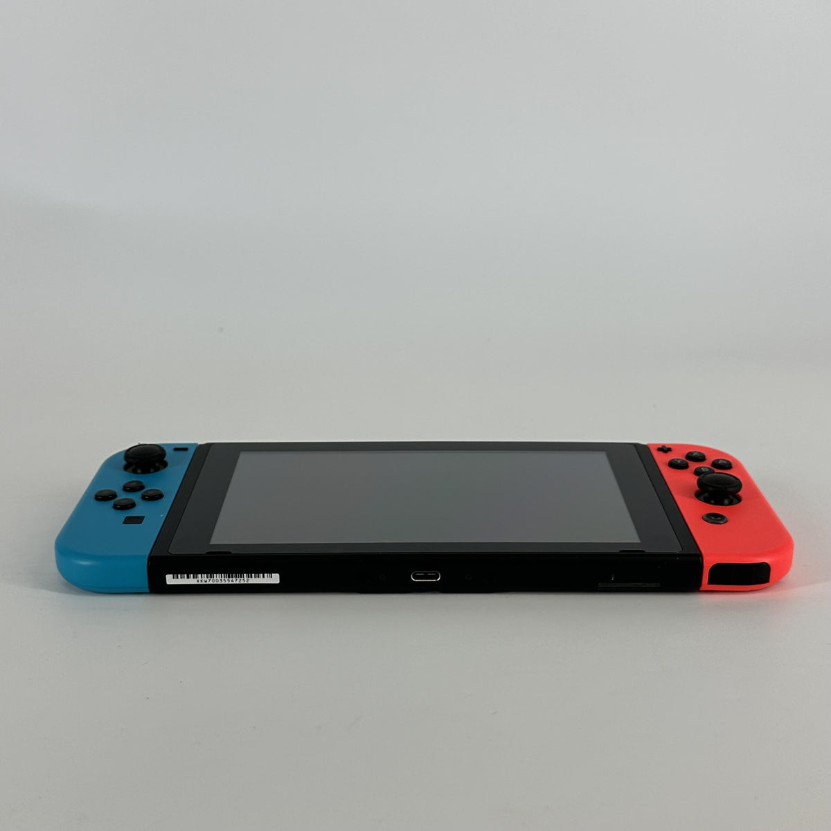 Nintendo Switch Original Black 32GB