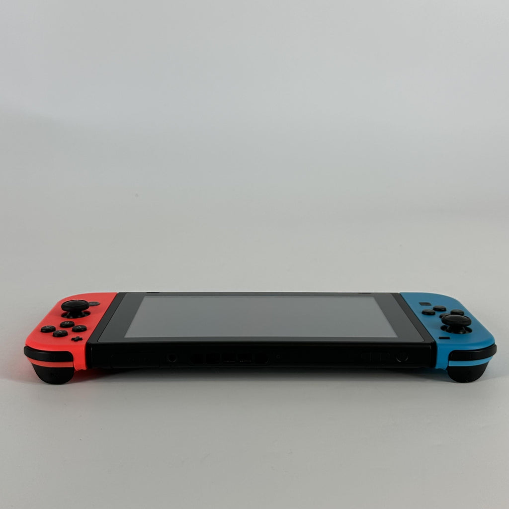 Nintendo Switch Original Black 32GB